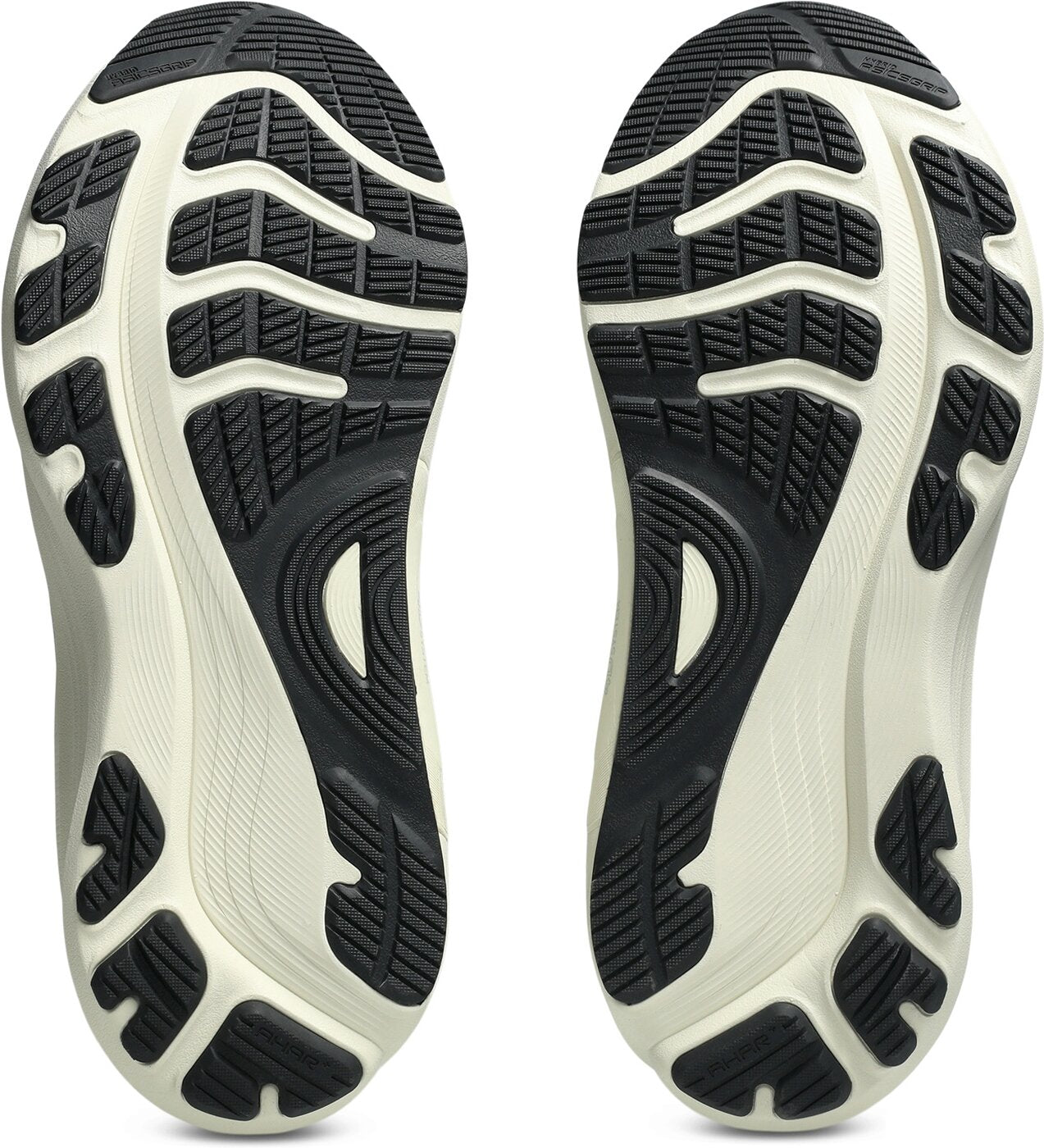 ASICS GEL-KAYANO 32 Stabilität ASICS