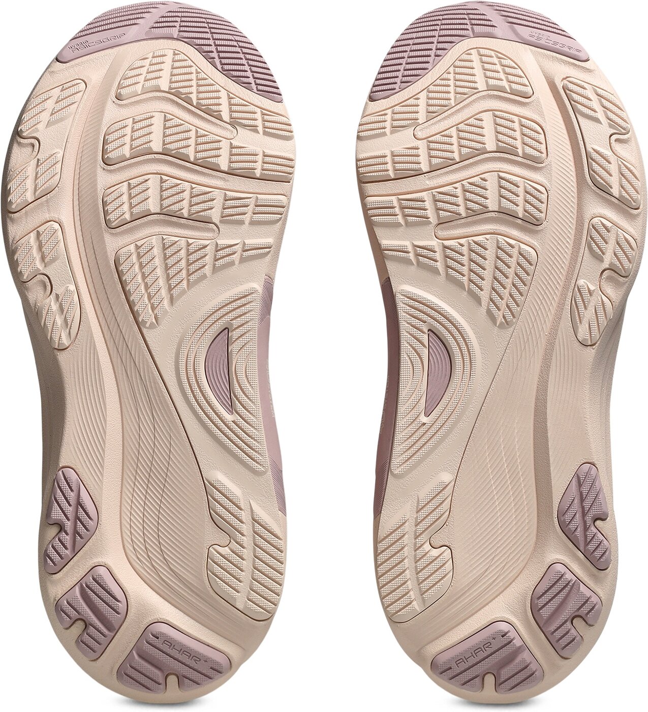 ASICS GEL-KAYANO 32 Stabilität ASICS