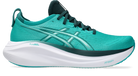 ASICS GEL-NIMBUS 27 400 Neutral ASICS 400 42