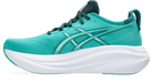 ASICS GEL-NIMBUS 27 400 Neutral ASICS