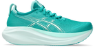 ASICS GEL-NIMBUS 27 400 Neutral ASICS 400 38