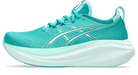 ASICS GEL-NIMBUS 27 400 Neutral ASICS