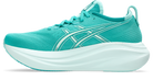 ASICS GEL-NIMBUS 27 400 Neutral ASICS