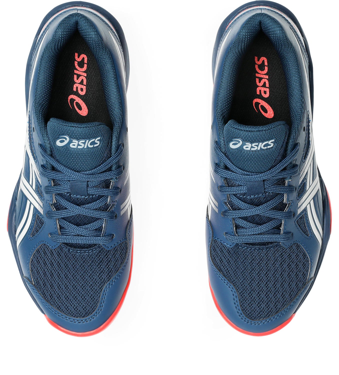 ASICS GEL-POWERBREAK GS Hallensportschuhe ASICS