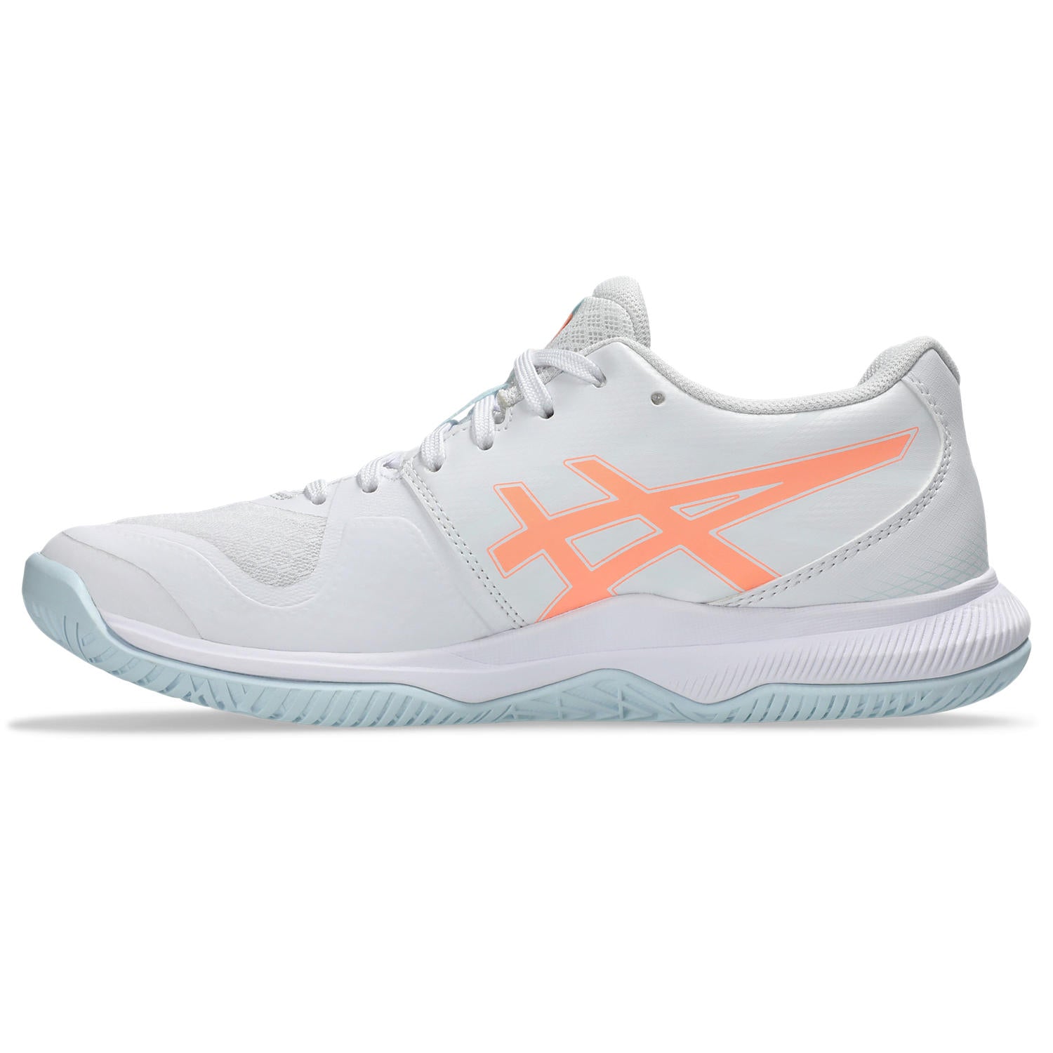 ASICS GEL-TACTIC 12 Hallensportschuhe ASICS