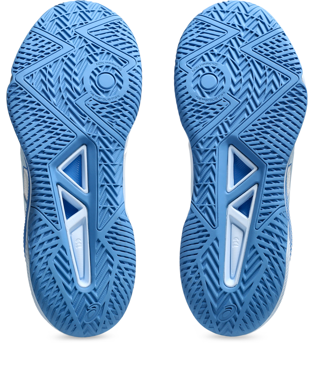 ASICS GEL-TACTIC 12 Hallensportschuhe ASICS