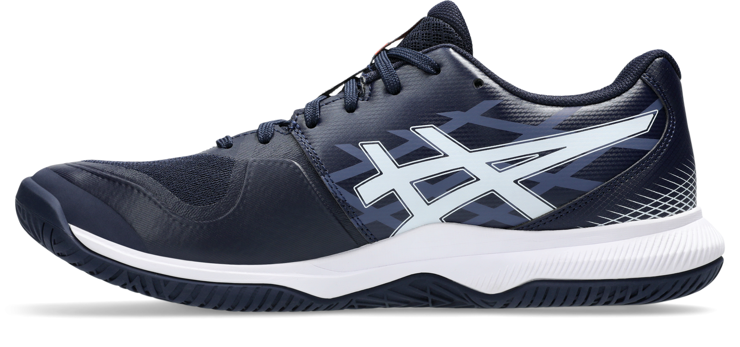 ASICS GEL-TACTIC 12 Hallensportschuhe ASICS