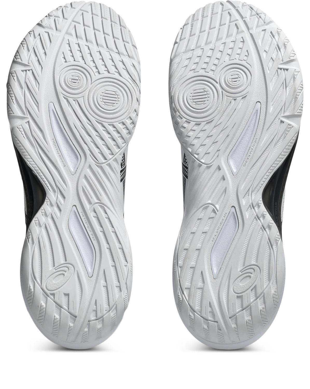 ASICS GEL-TACTIC 13 Handball ASICS