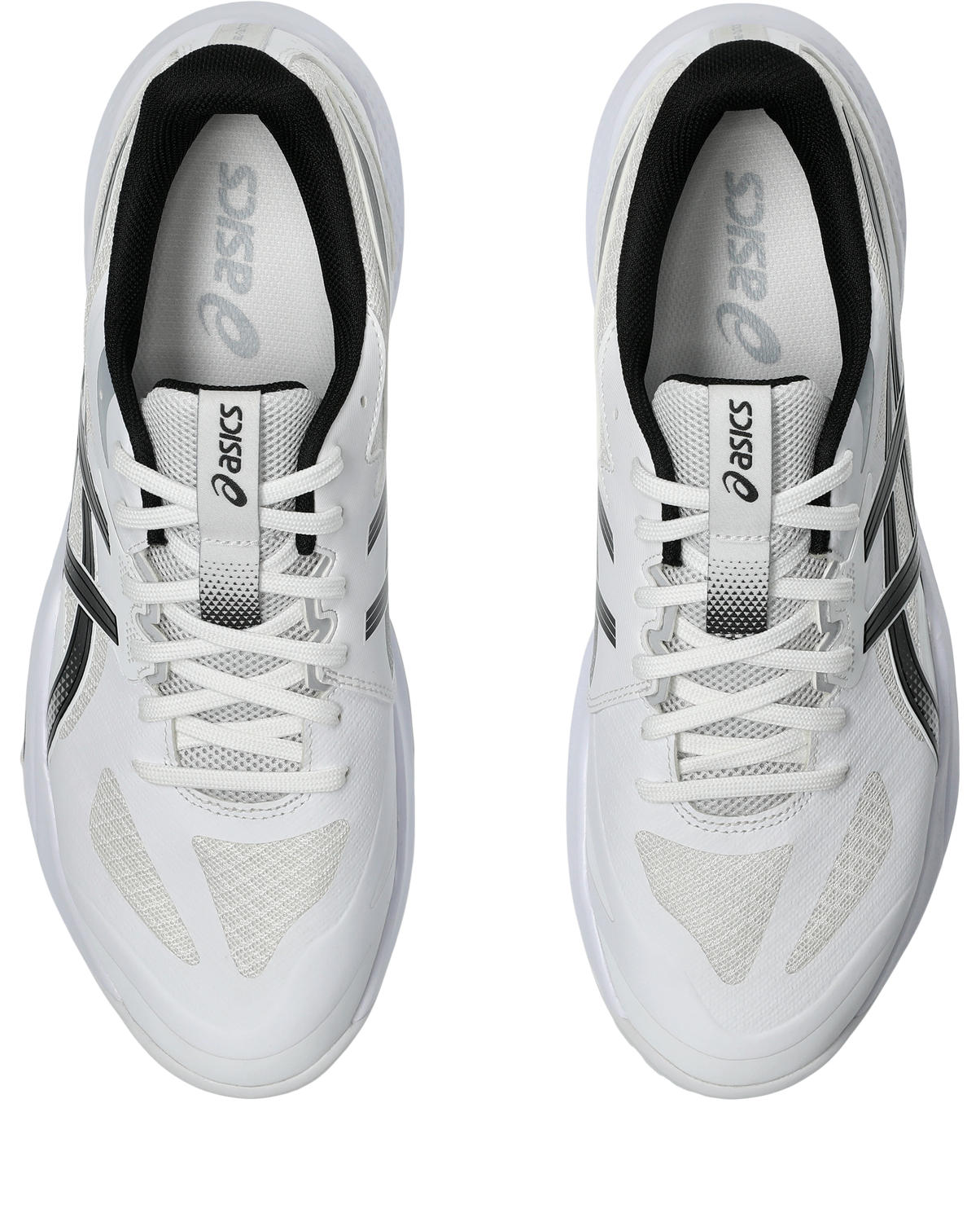 ASICS GEL-TACTIC 13 Handball ASICS