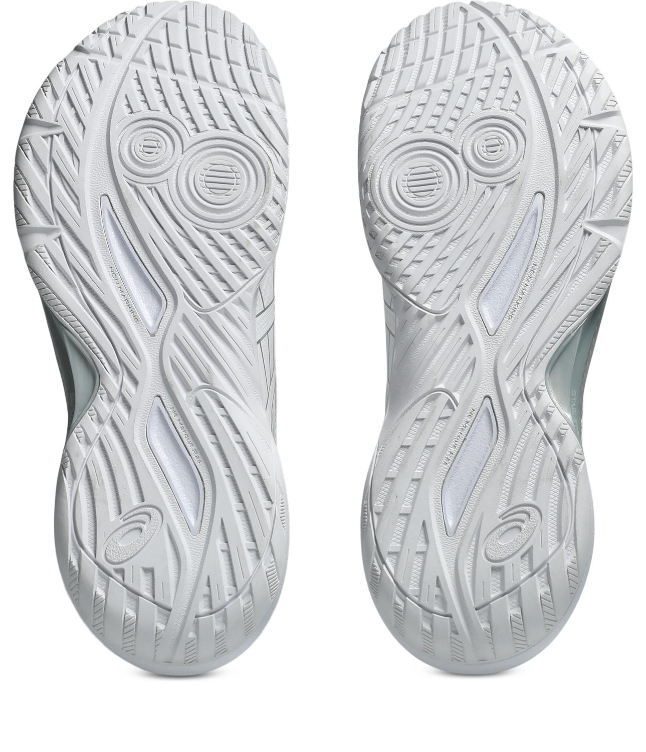 ASICS GEL-TACTIC 13 Training & Wettkampf ASICS