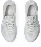 ASICS GEL-TACTIC 13 Training & Wettkampf ASICS