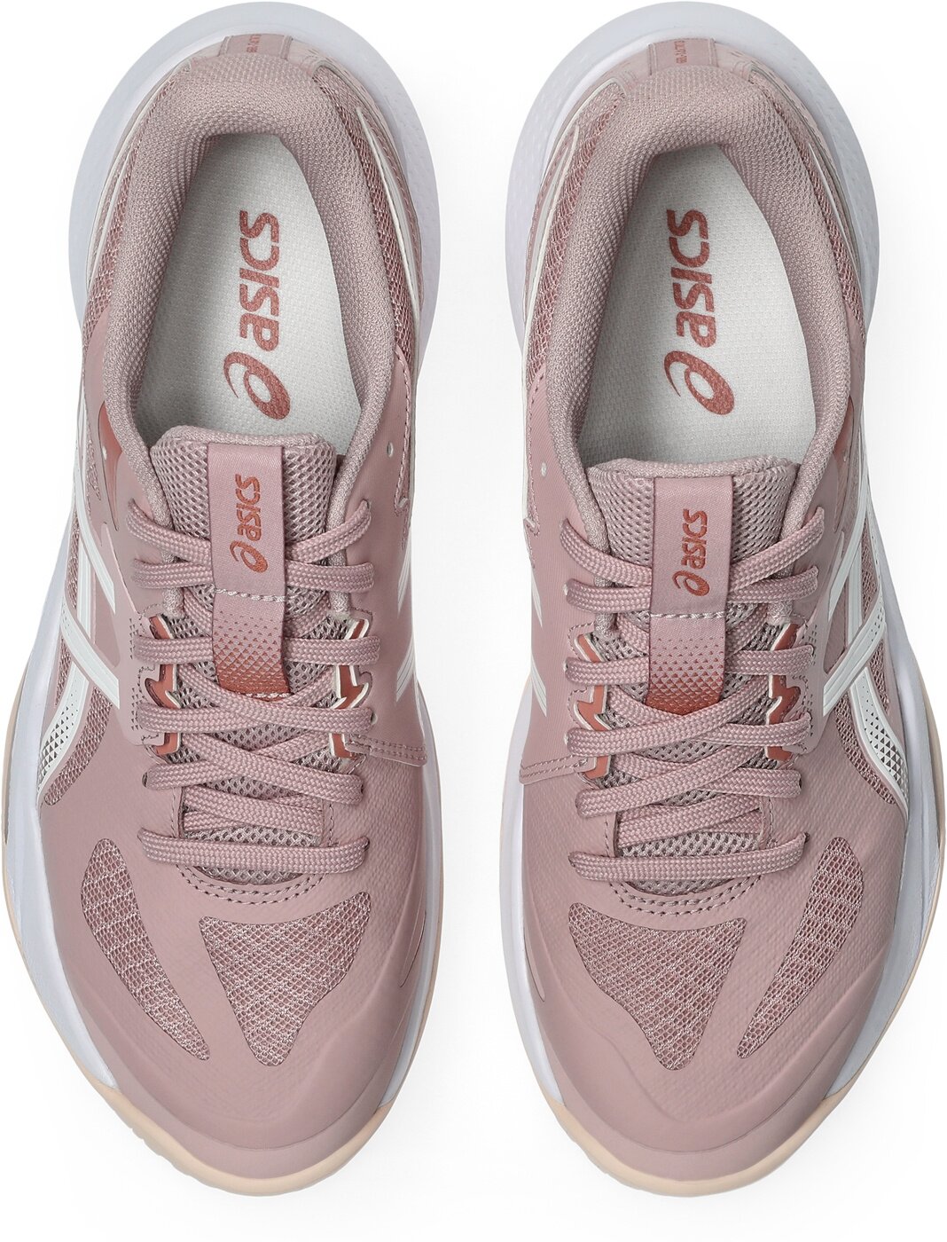 ASICS GEL-TACTIC 13 Training & Wettkampf ASICS