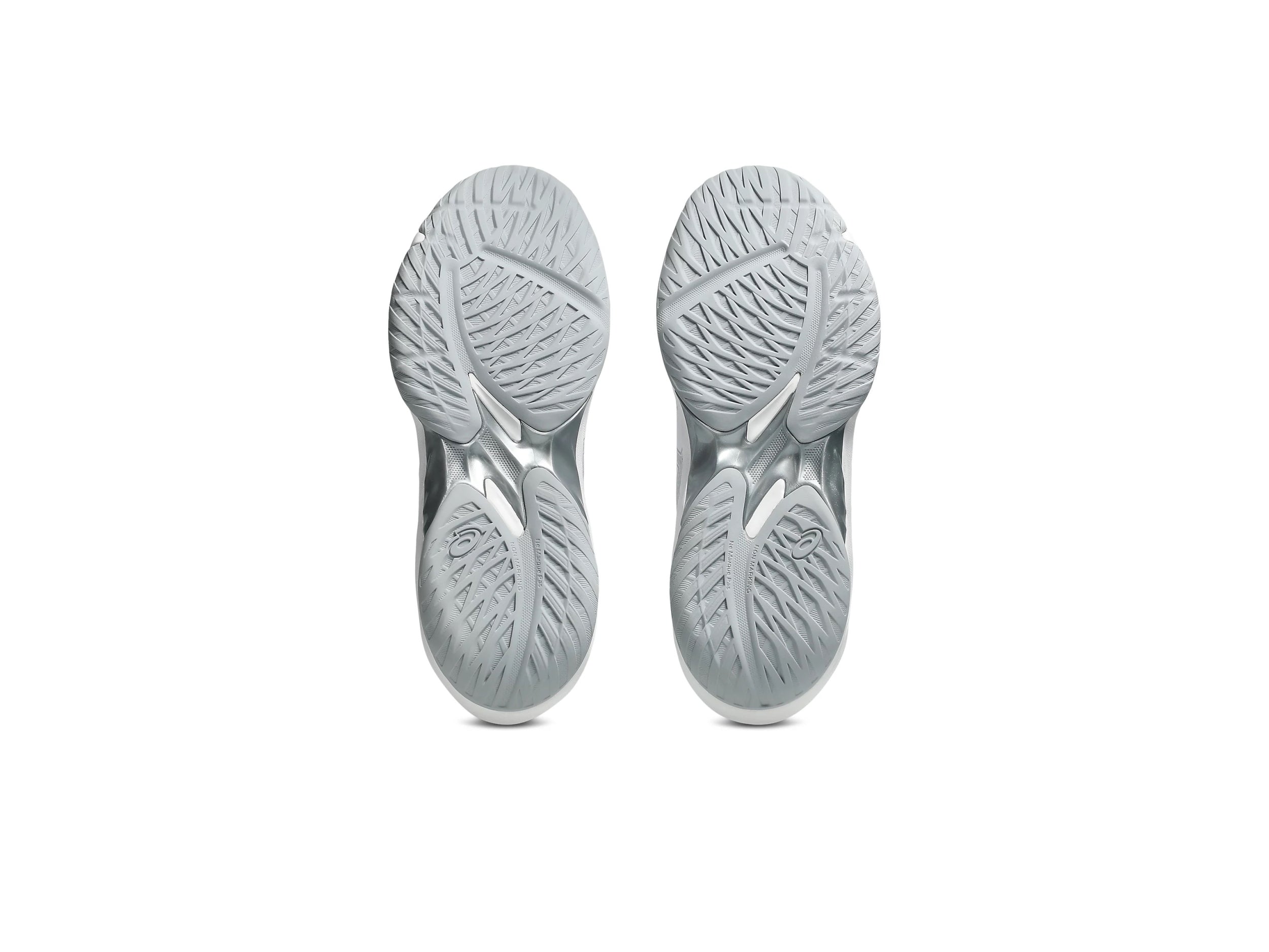 ASICS GEL-TASK 5 Training & Wettkampf ASICS