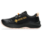 ASICS GEL-Trabuco 12 GTX Trail ASICS