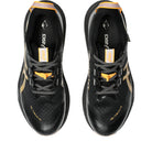 ASICS GEL-Trabuco 12 GTX Trail ASICS