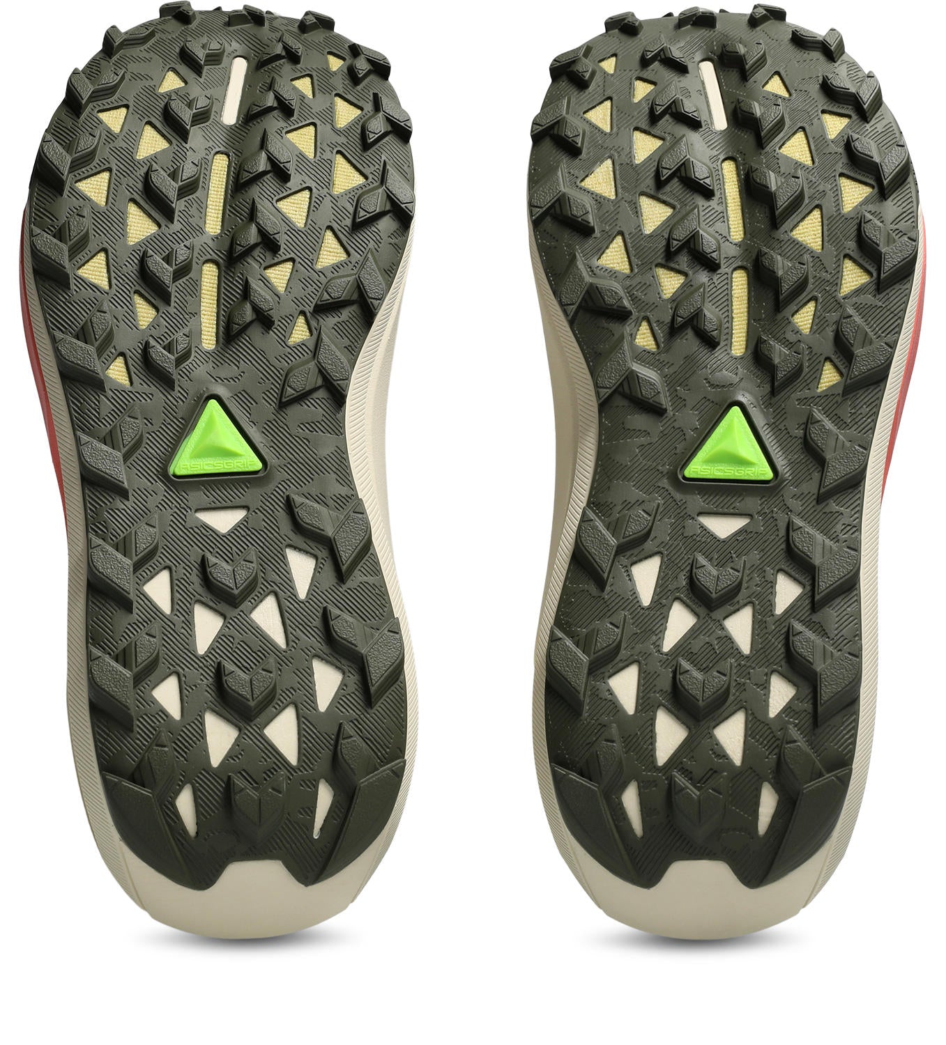 ASICS GEL-Trabuco 13 GTX Trail ASICS