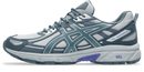 ASICS GEL-VENTURE 6 Sneaker ASICS 29 42
