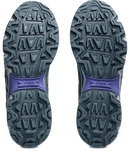 ASICS GEL-VENTURE 6 Sneaker ASICS