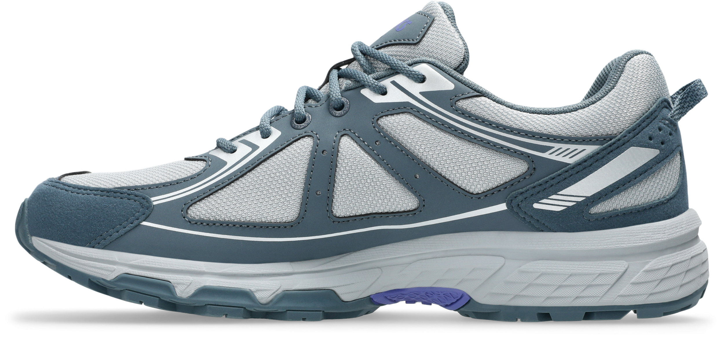 ASICS GEL-VENTURE 6 Sneaker ASICS