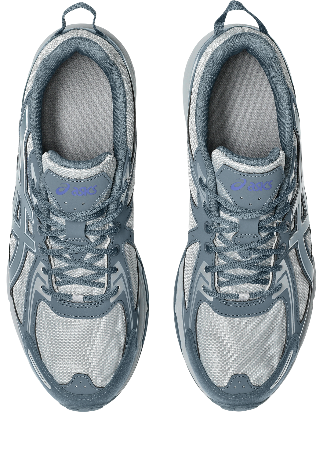 ASICS GEL-VENTURE 6 Sneaker ASICS