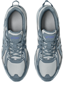 ASICS GEL-VENTURE 6 Sneaker ASICS