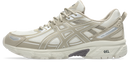 ASICS GEL-VENTURE 6 Sneaker ASICS 30 4,5