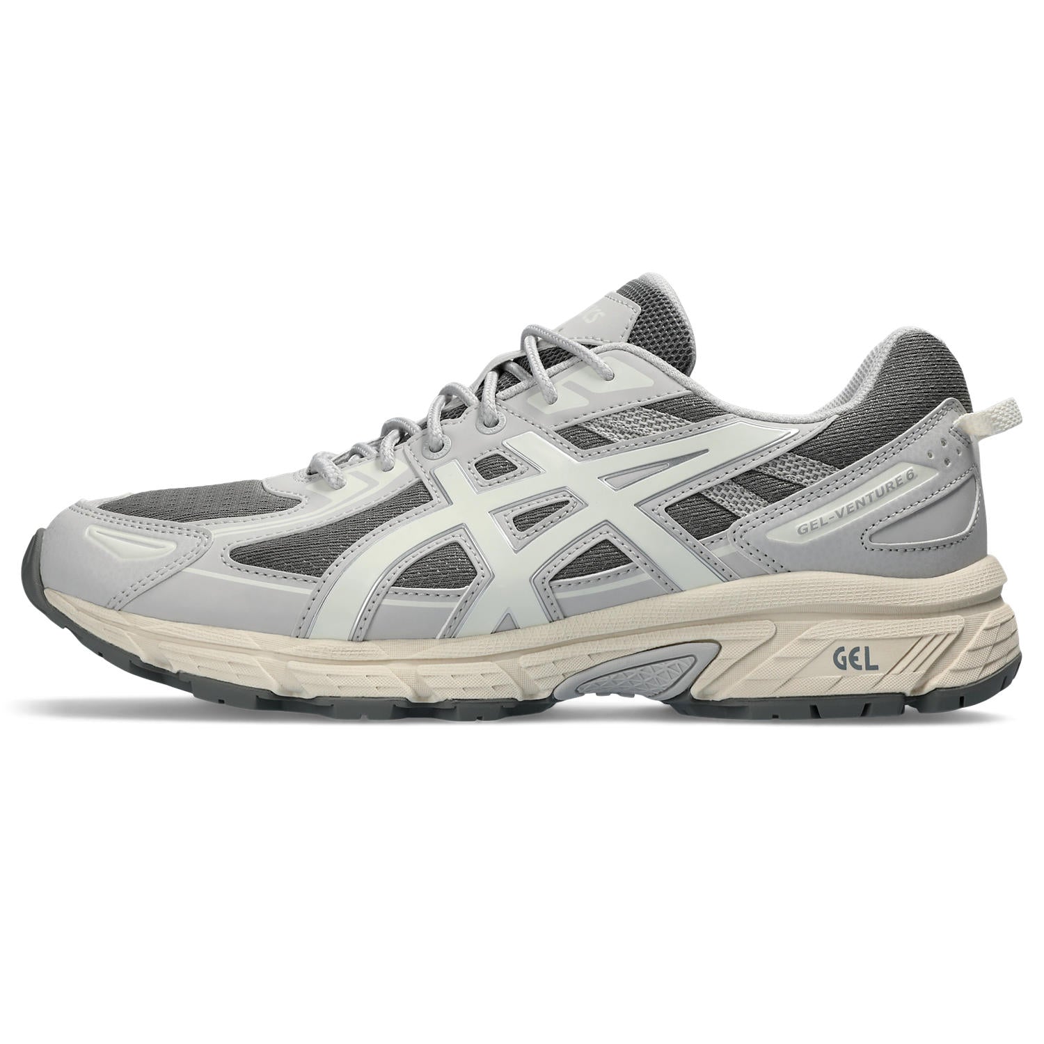 ASICS GEL-VENTURE 6 Sneaker ASICS 22 42