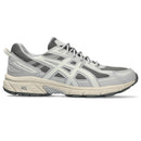 ASICS GEL-VENTURE 6 Sneaker ASICS