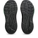 ASICS GT-1000 13 GS Neutral ASICS