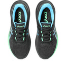 ASICS GT-1000 13 GS Neutral ASICS