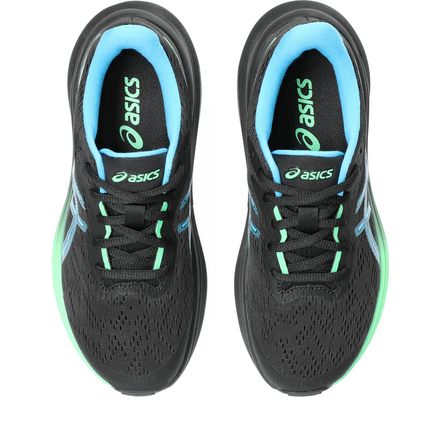ASICS GT-1000 13 GS Neutral ASICS