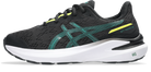 ASICS GT-1000 13 GS Neutral ASICS 8 35