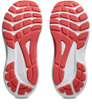 ASICS GT-1000 13 GS Neutral ASICS