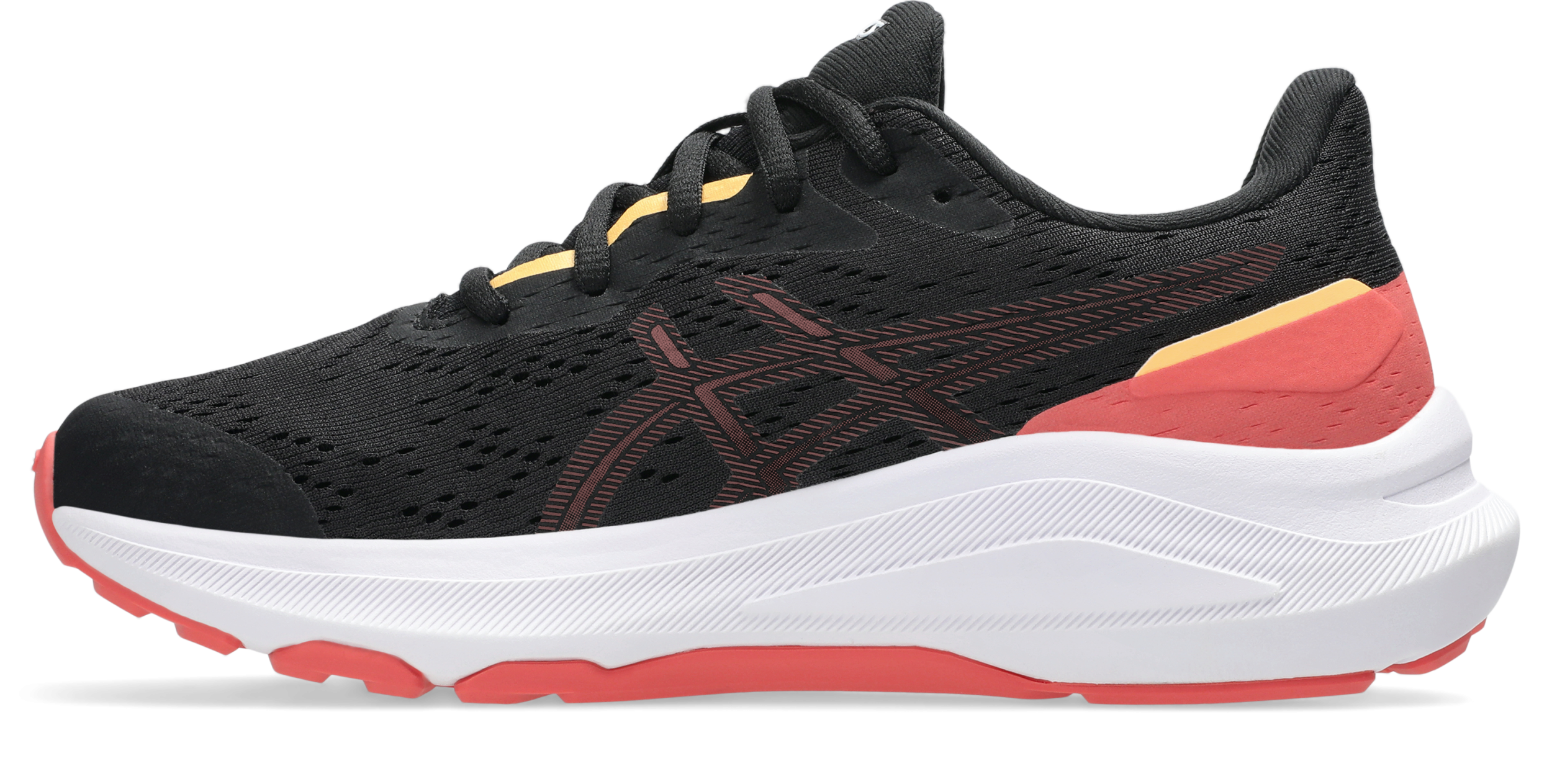 ASICS GT-1000 13 GS Neutral ASICS