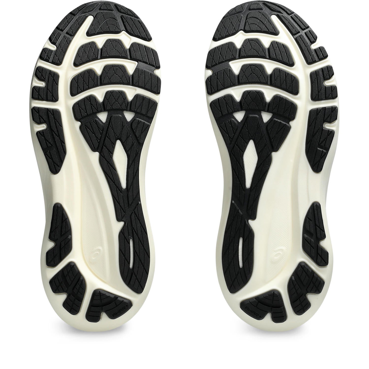 ASICS GT-2000 13 Stabilität ASICS