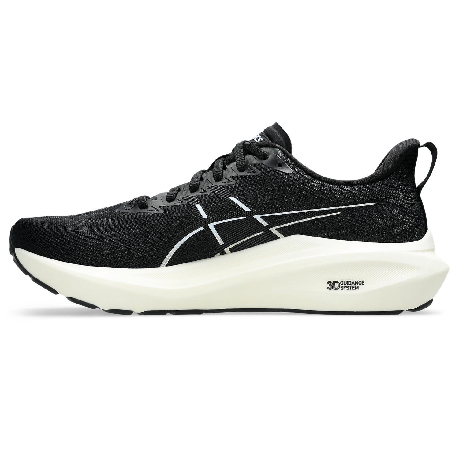 ASICS GT-2000 13 Stabilität ASICS