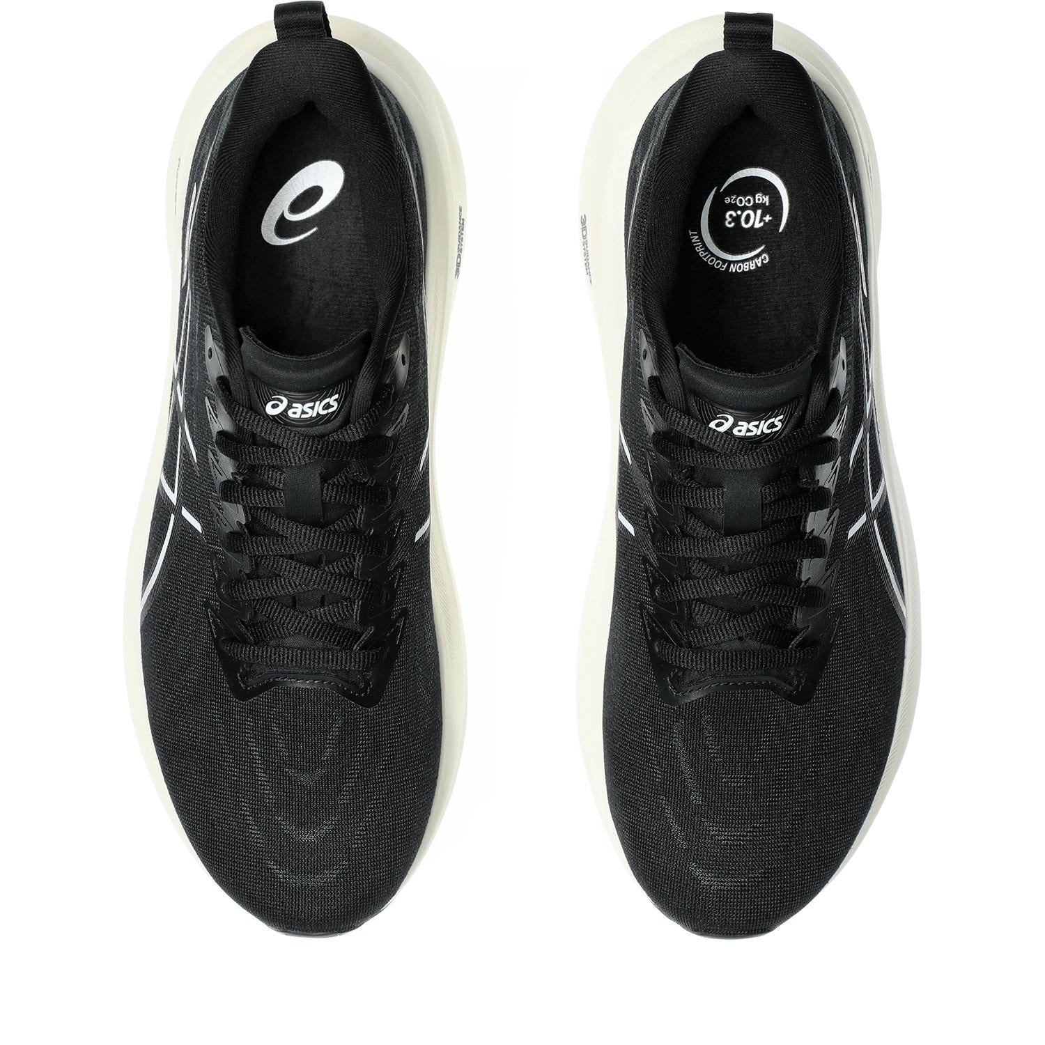 ASICS GT-2000 13 Stabilität ASICS