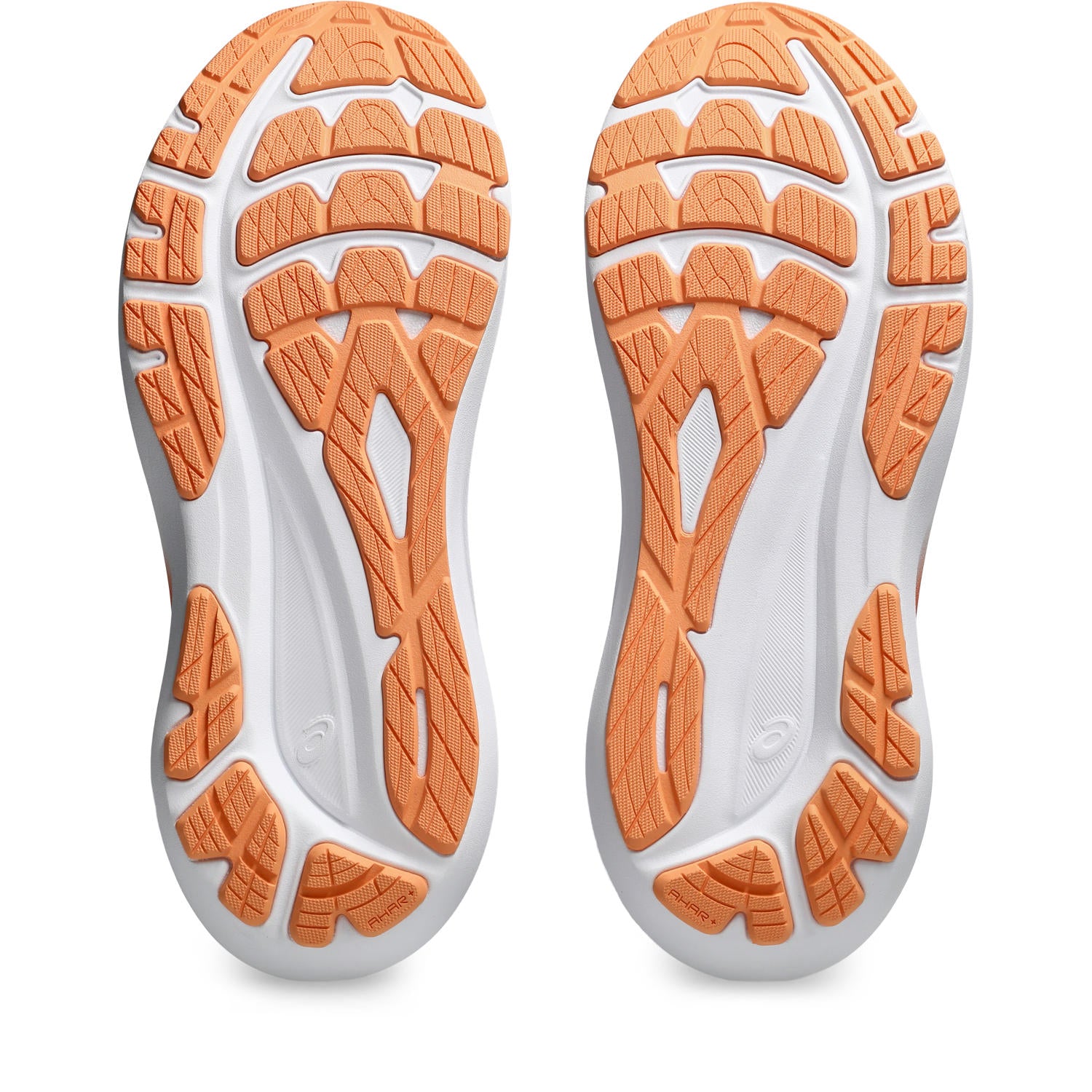 ASICS GT-2000 13 Stabilität ASICS