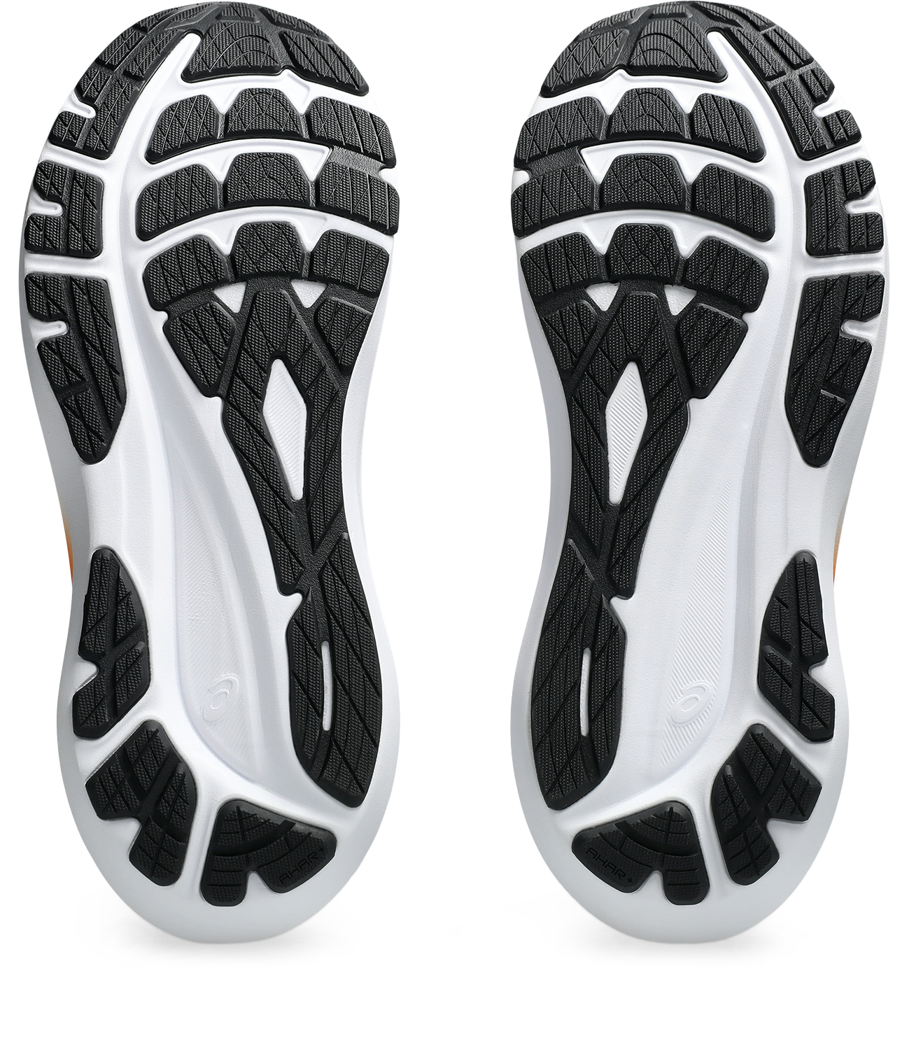 ASICS GT-2000 13 Stabilität ASICS