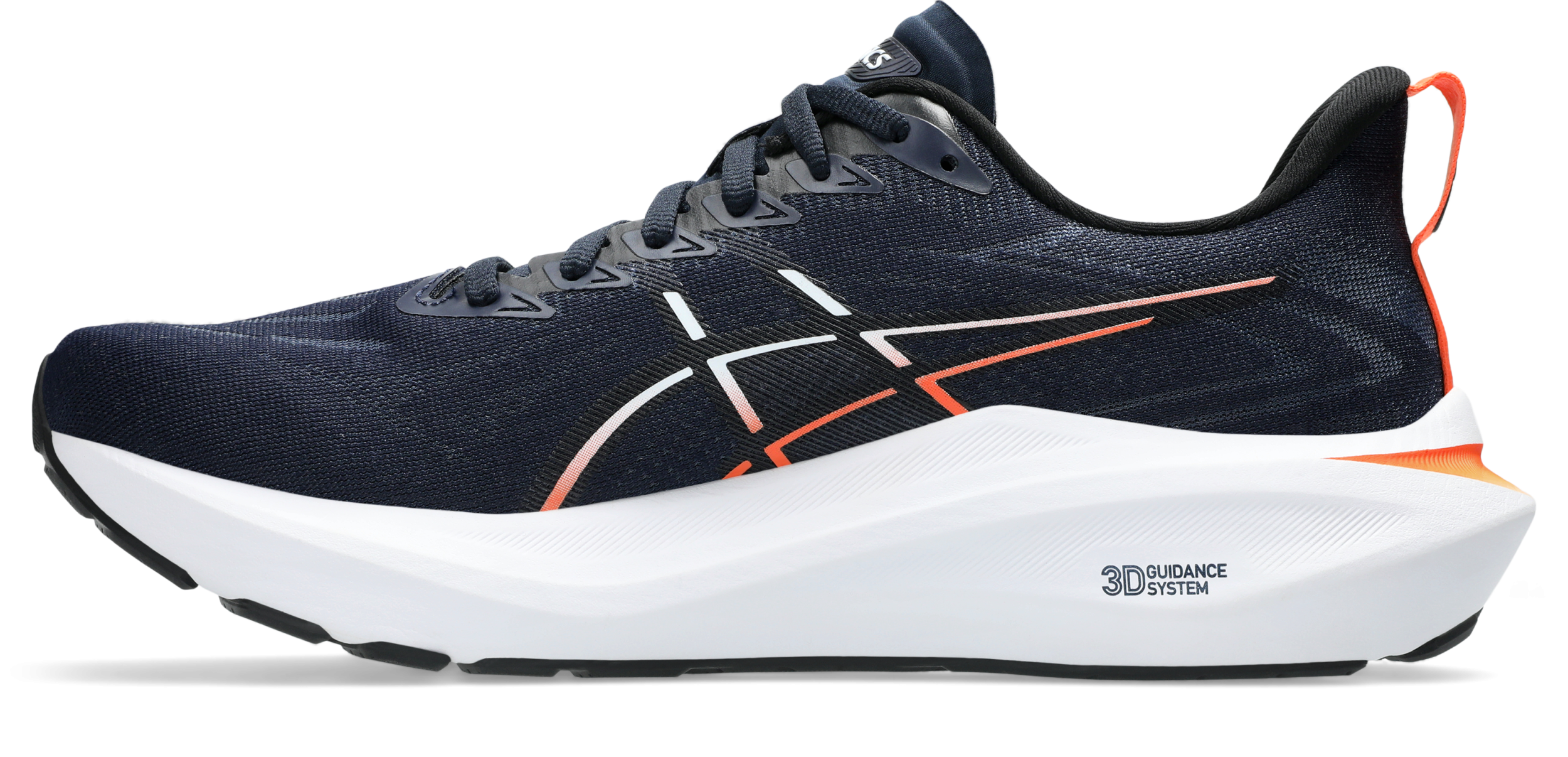 ASICS GT-2000 13 Stabilität ASICS