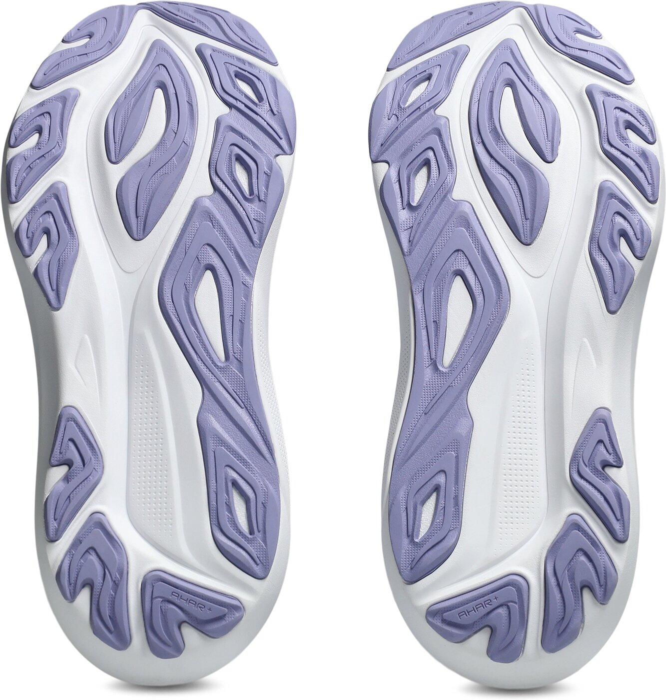 ASICS GT-2000 14 Stabilität ASICS