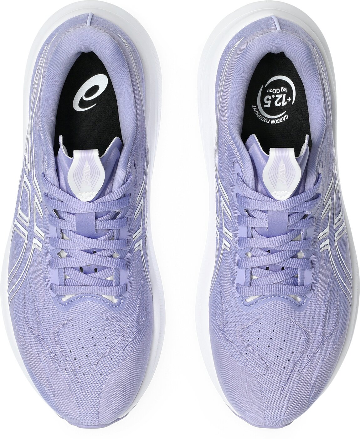 ASICS GT-2000 14 Stabilität ASICS