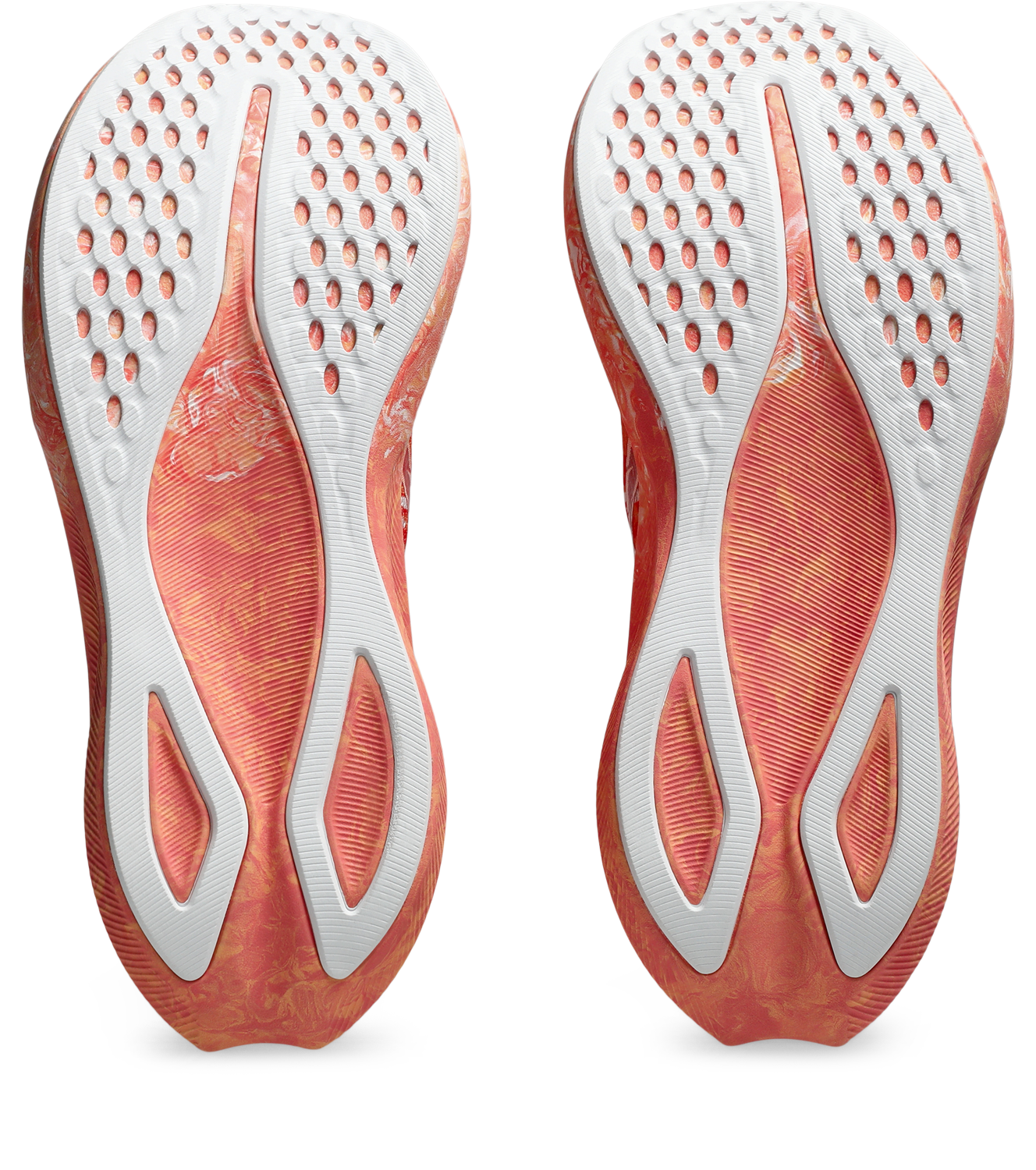 ASICS NOOSA TRI 16 Neutral ASICS