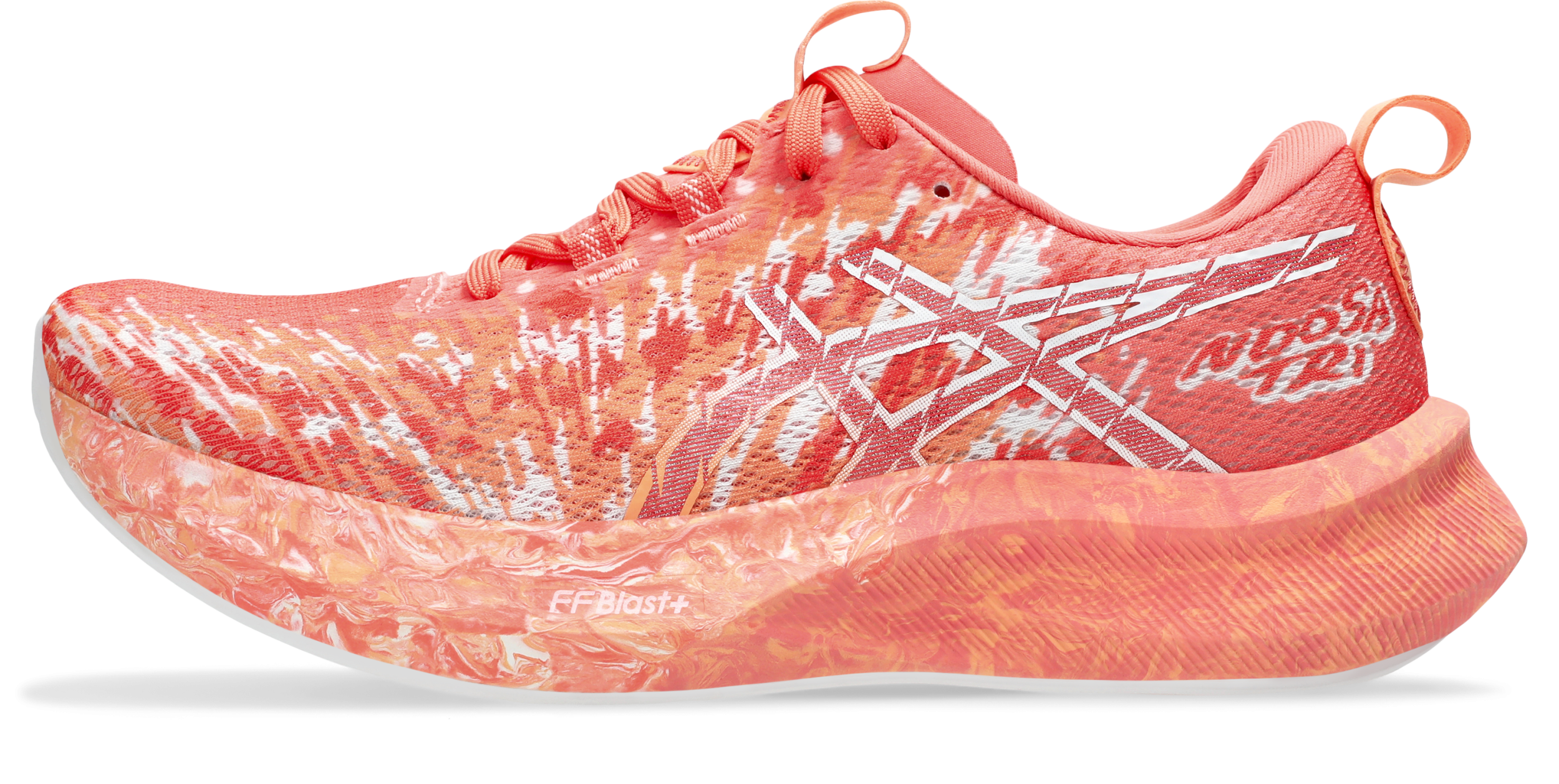 ASICS NOOSA TRI 16 Neutral ASICS