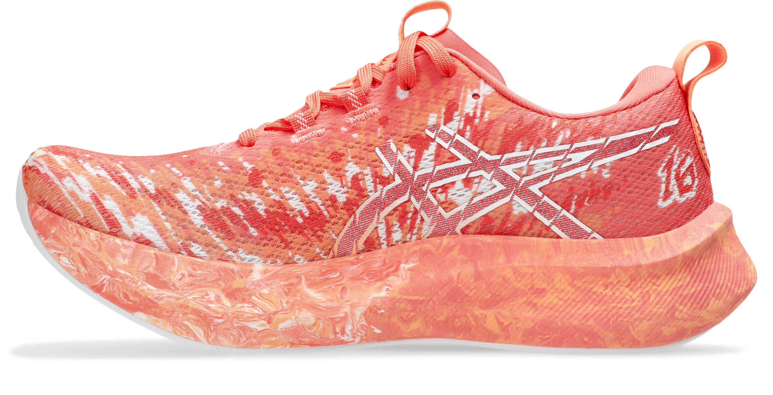 ASICS NOOSA TRI 16 Neutral ASICS