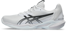 ASICS SOLUTION SPEED FF 3 CLAY Tennisschuhe ASICS