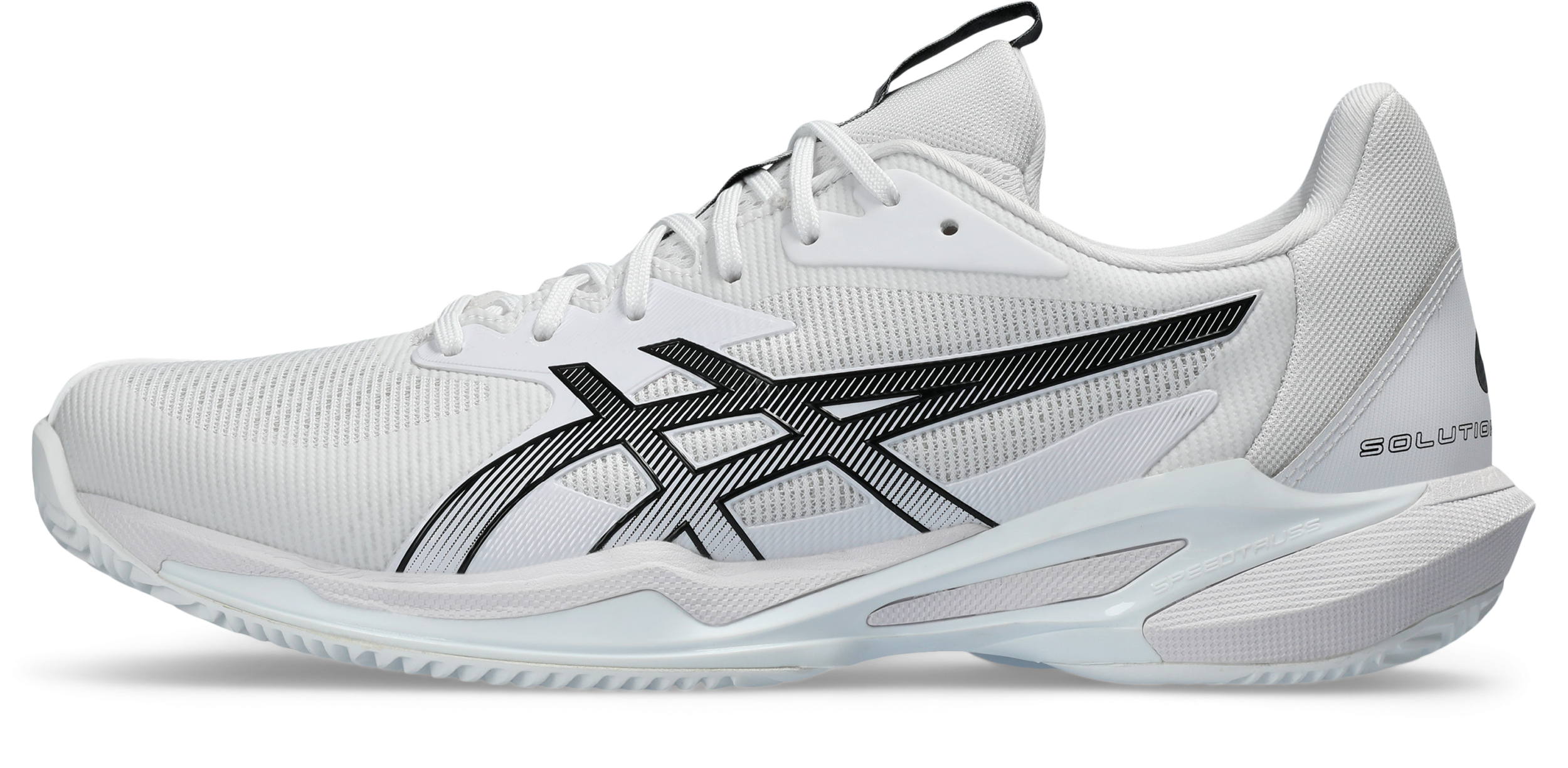 ASICS SOLUTION SPEED FF 3 CLAY Tennisschuhe ASICS
