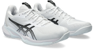ASICS SOLUTION SPEED FF 3 CLAY Tennisschuhe ASICS
