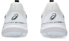 ASICS SOLUTION SPEED FF 3 CLAY Tennisschuhe ASICS