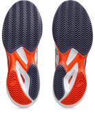 ASICS SOLUTION SPEED FF 3 CLAY Tennisschuhe ASICS